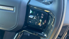 Land Rover Range Rover Evoque 2.0 D200 Dynamic HSE 5dr Auto Diesel Hatchback